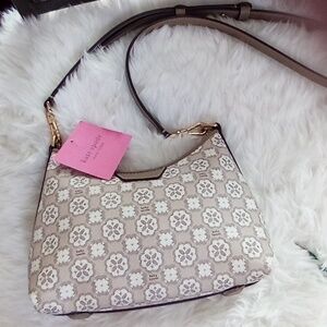 Kate Spade crossbody bag